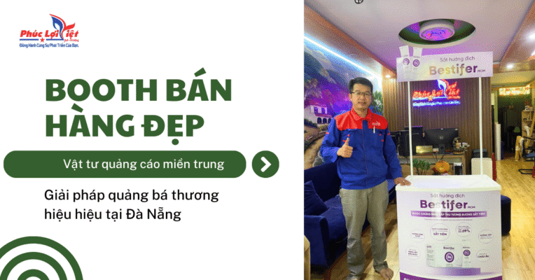 booth-ban-hang-dep