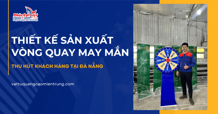 vong-quay-may-man-thu-hut