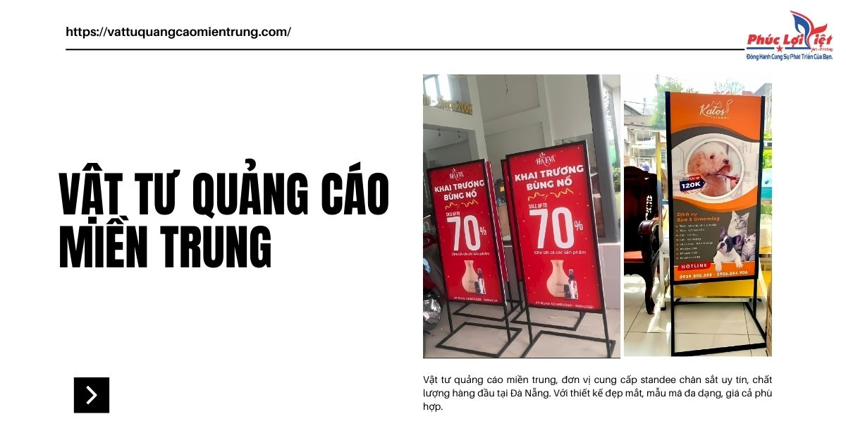vat-tu-quang-cao