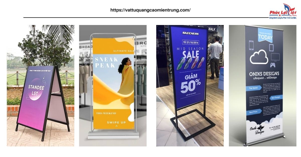 thi-cong-standee
