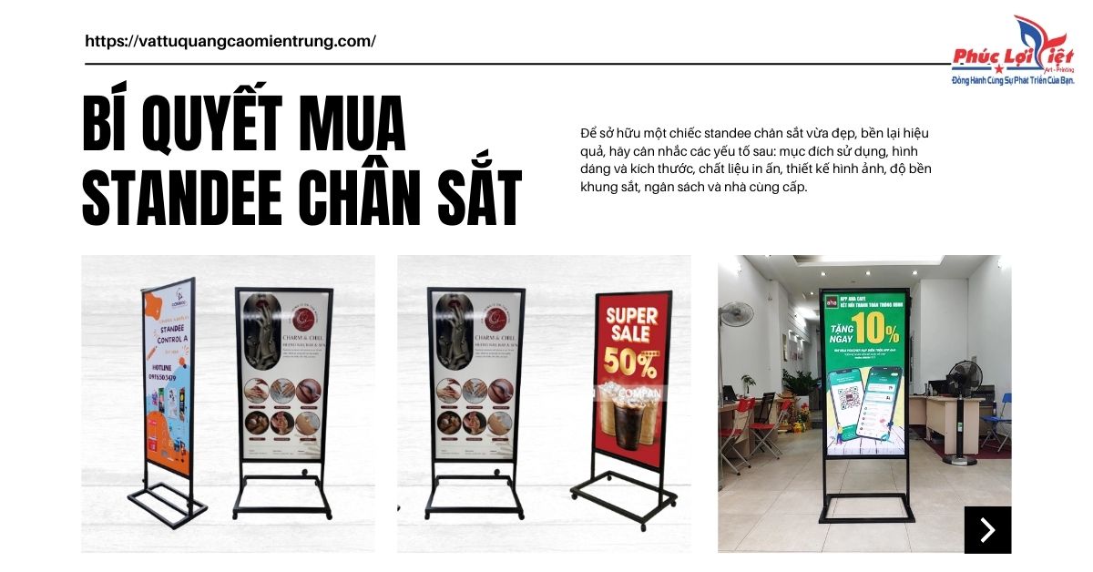 bi-quyet-mua-standee