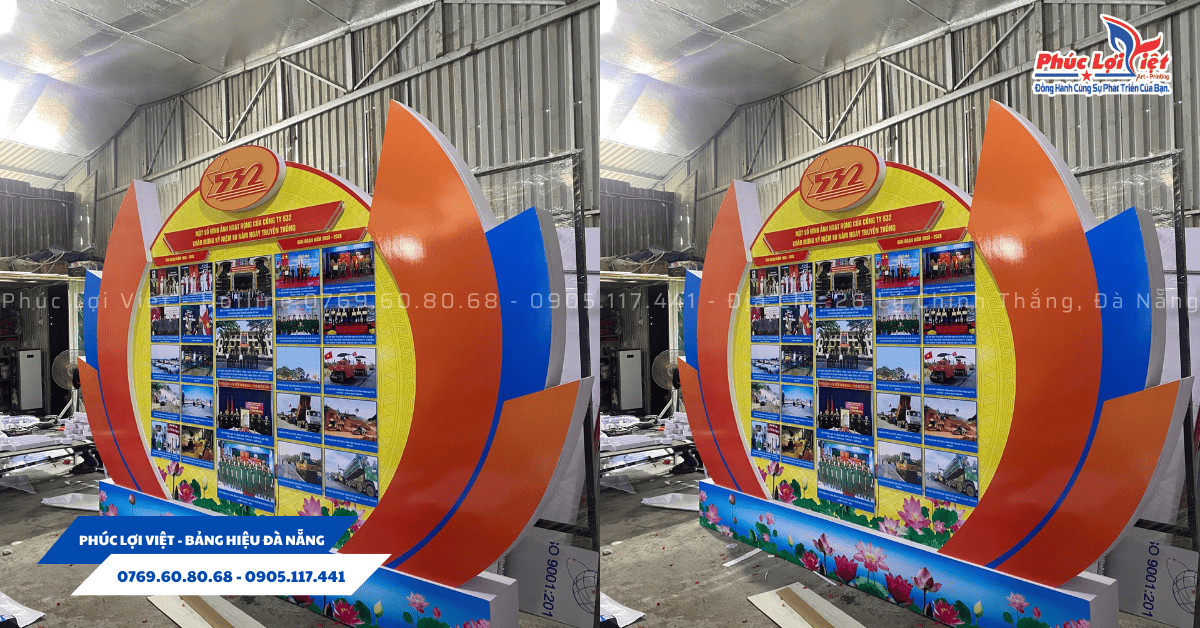 don-vi-thi-cong-mo-hinh-decal
