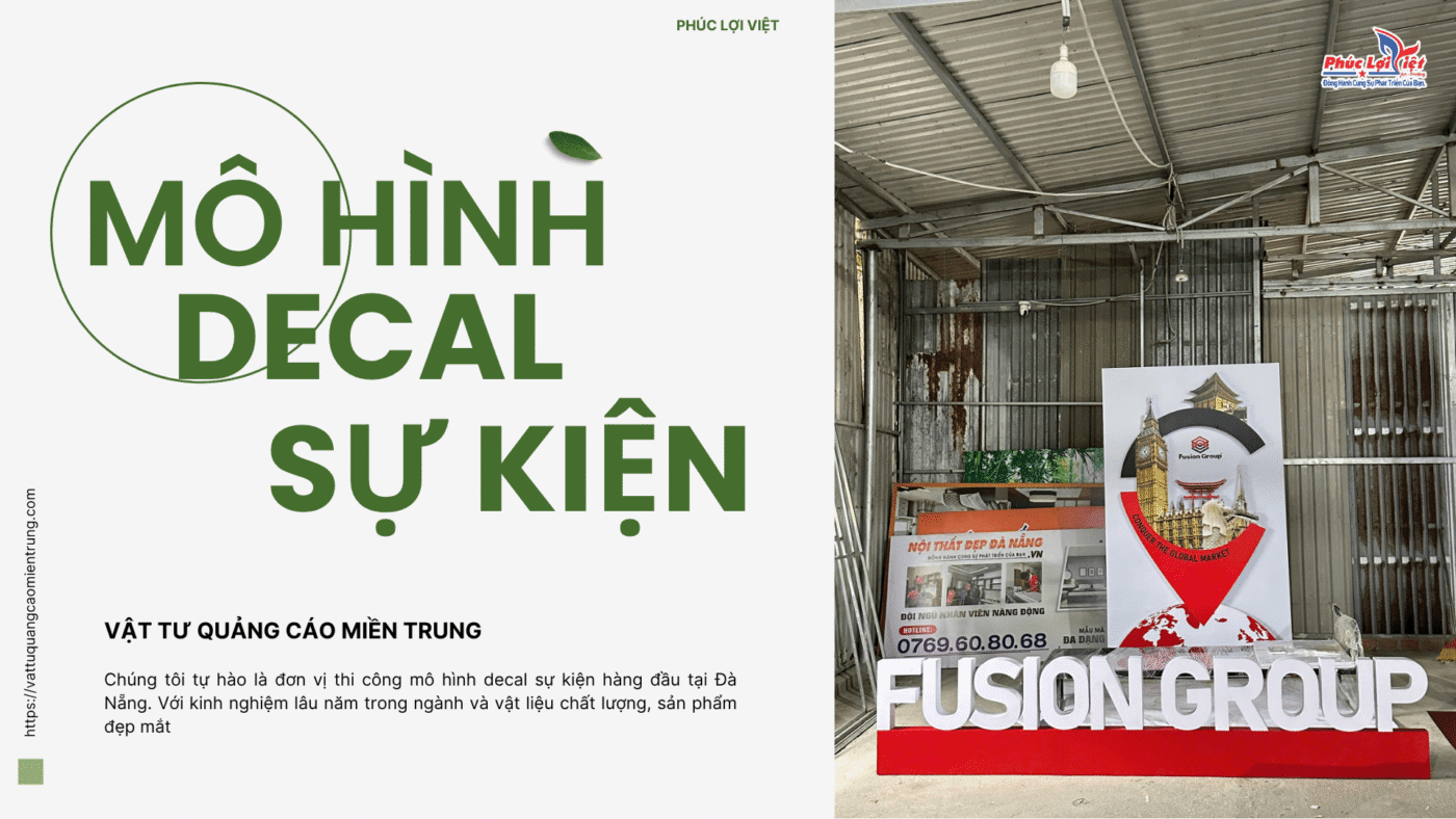 mo-hinh-decal-su-kien