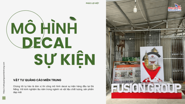 mo-hinh-decal-su-kien