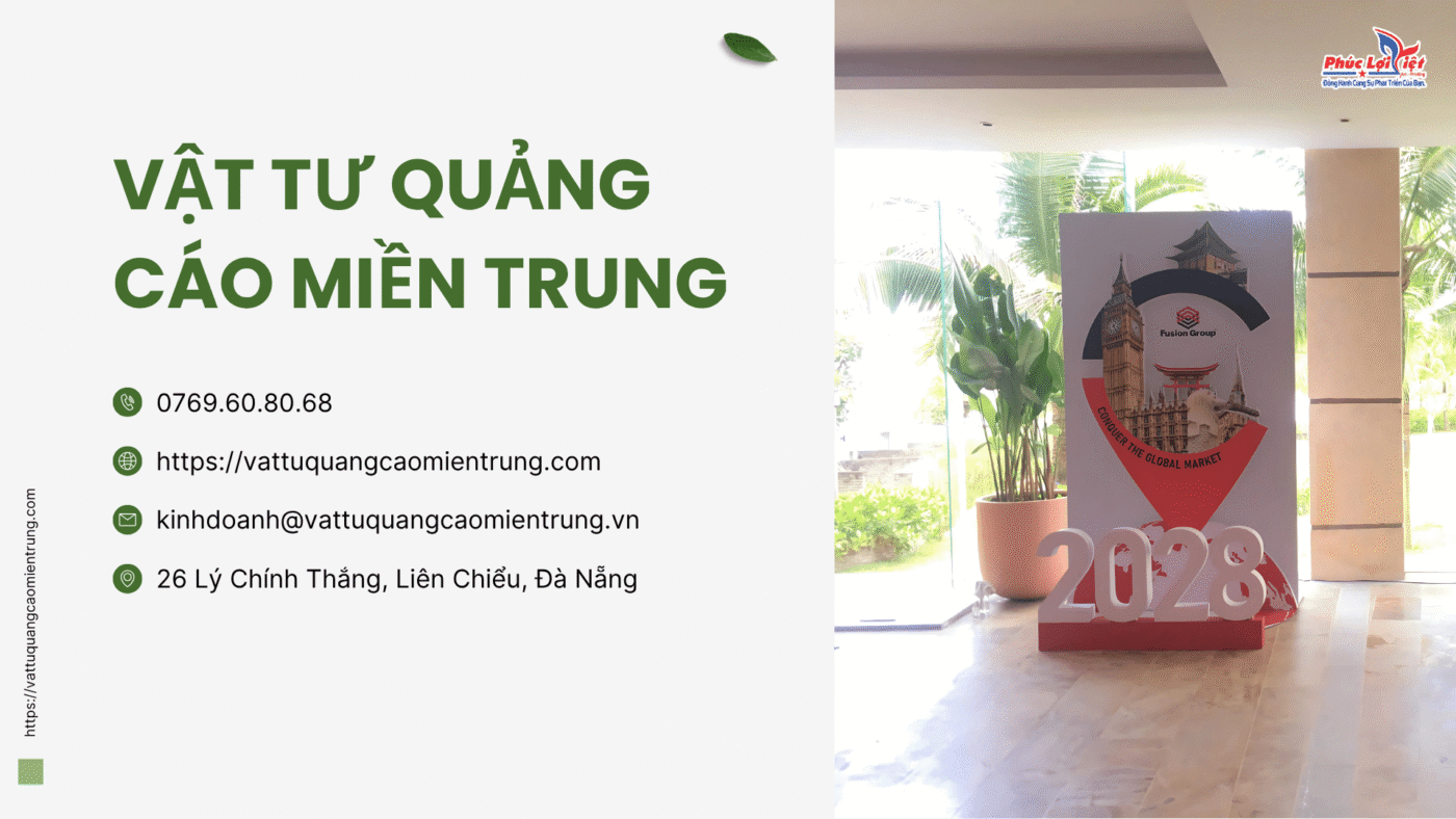 vat-tu-quang-cao-mien-trung