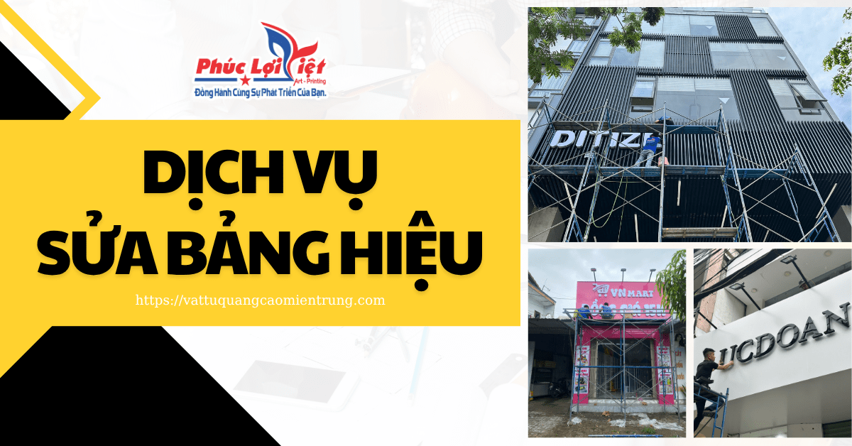 dich-vu-sua-bang-hieu