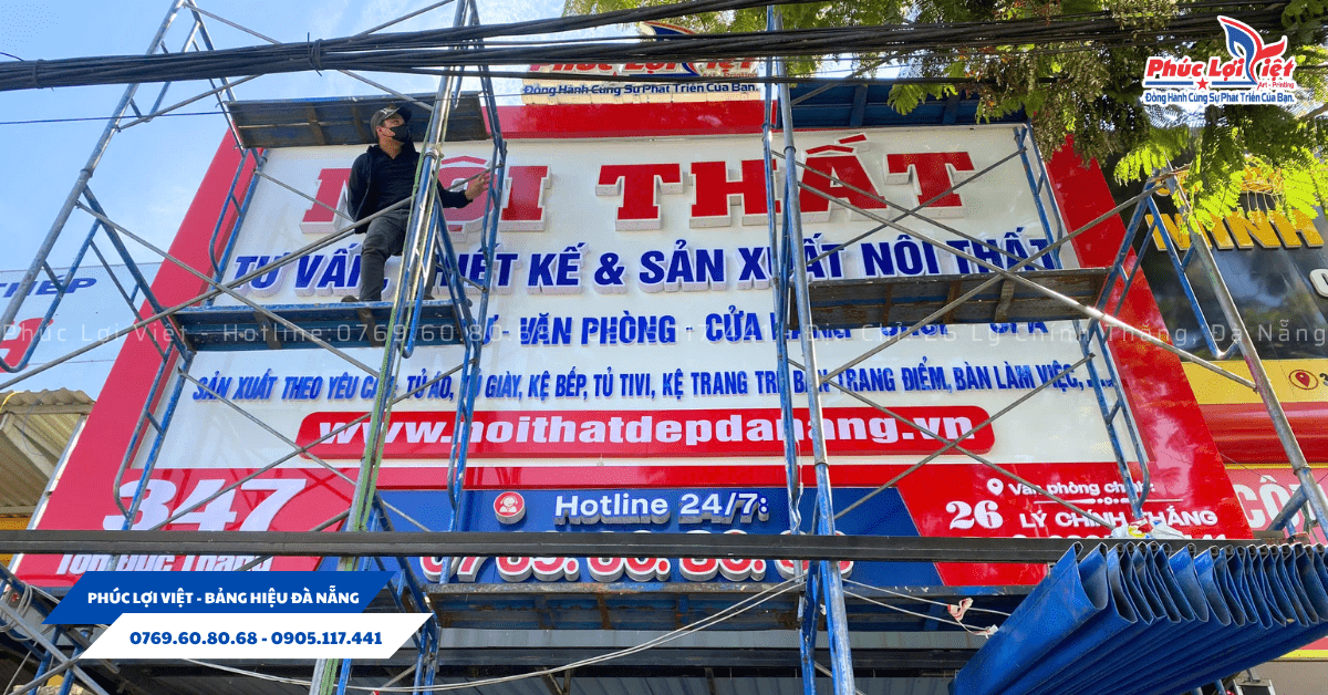 thi-cong-bang-hieu
