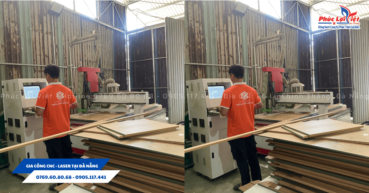quy-trinh-gia-cong-cnc
