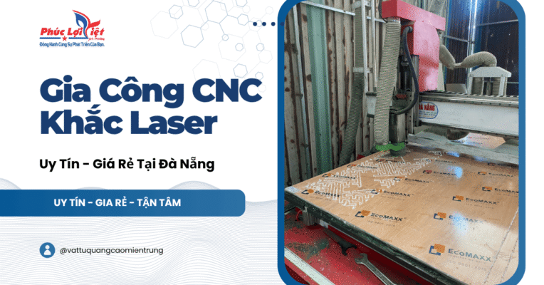 gia-cong-cnc-tai-da-nang