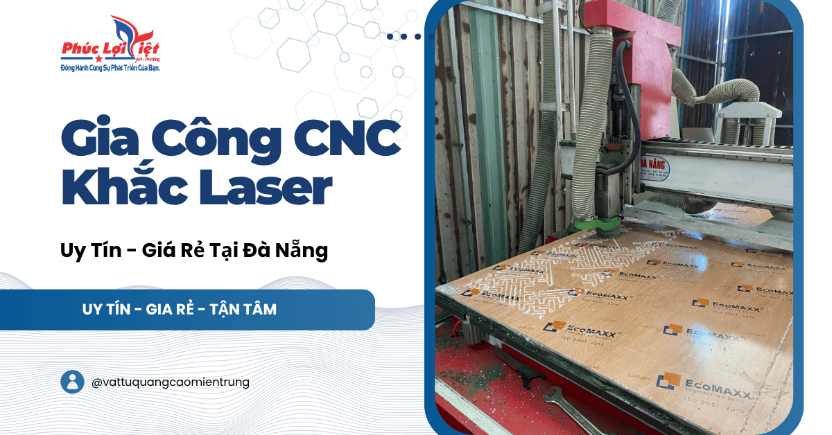 gia-cong-cnc-tai-da-nang
