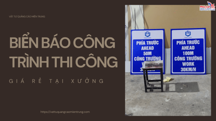 bien-bao-cong-trinh